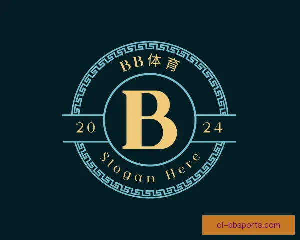 了解BB体育